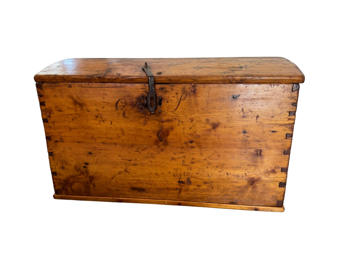 Carpenter&