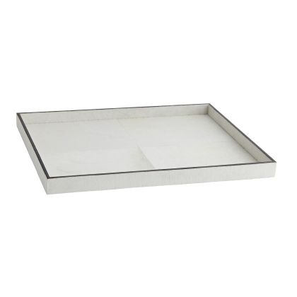 Caspian Tray