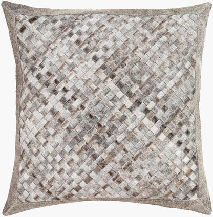 Cesta Pillow