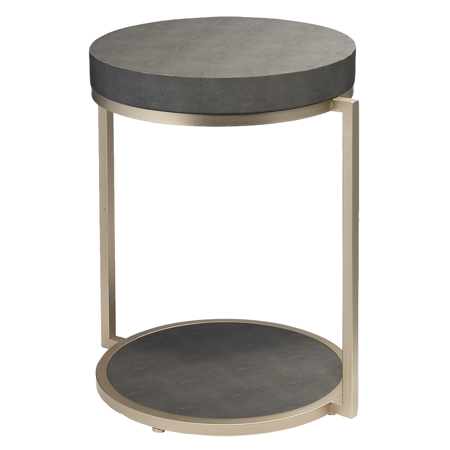 Chester Side Table