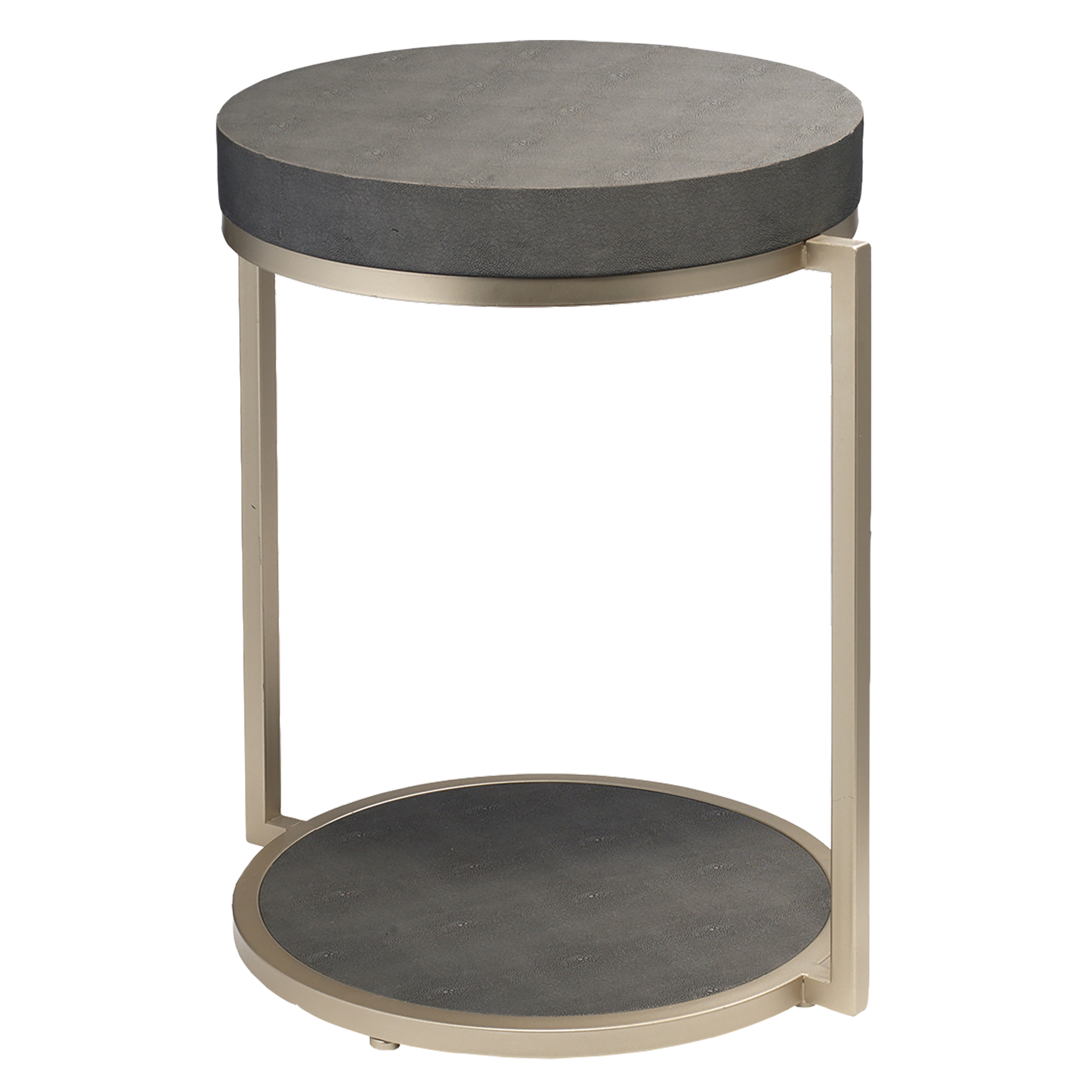 Chester Side Table