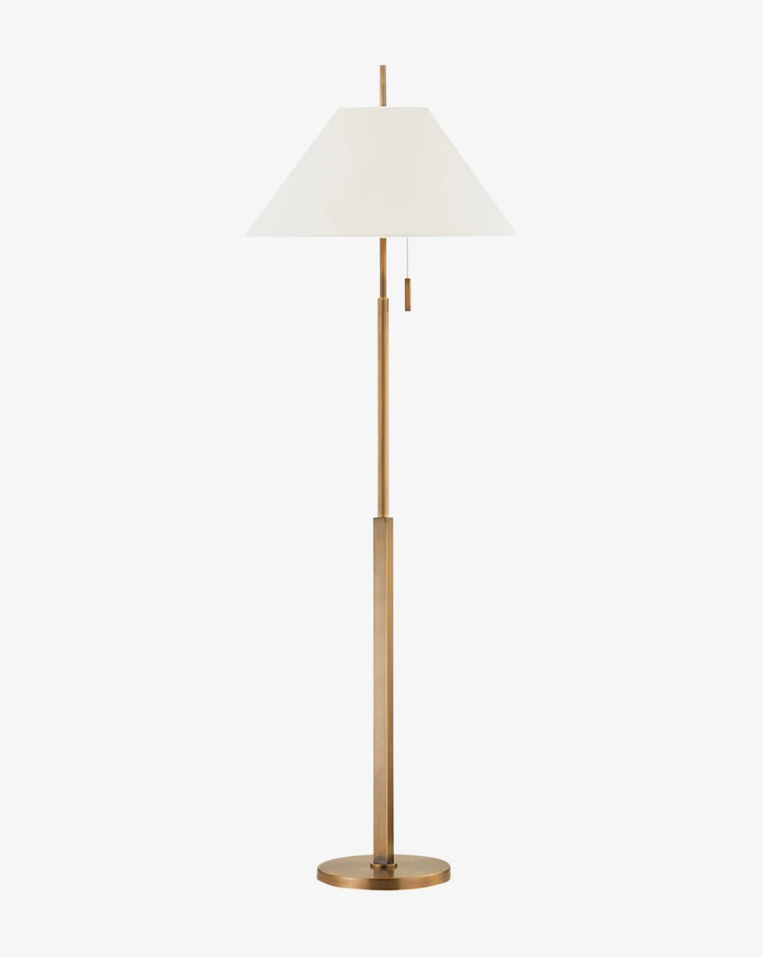 Clic Floor Lamp