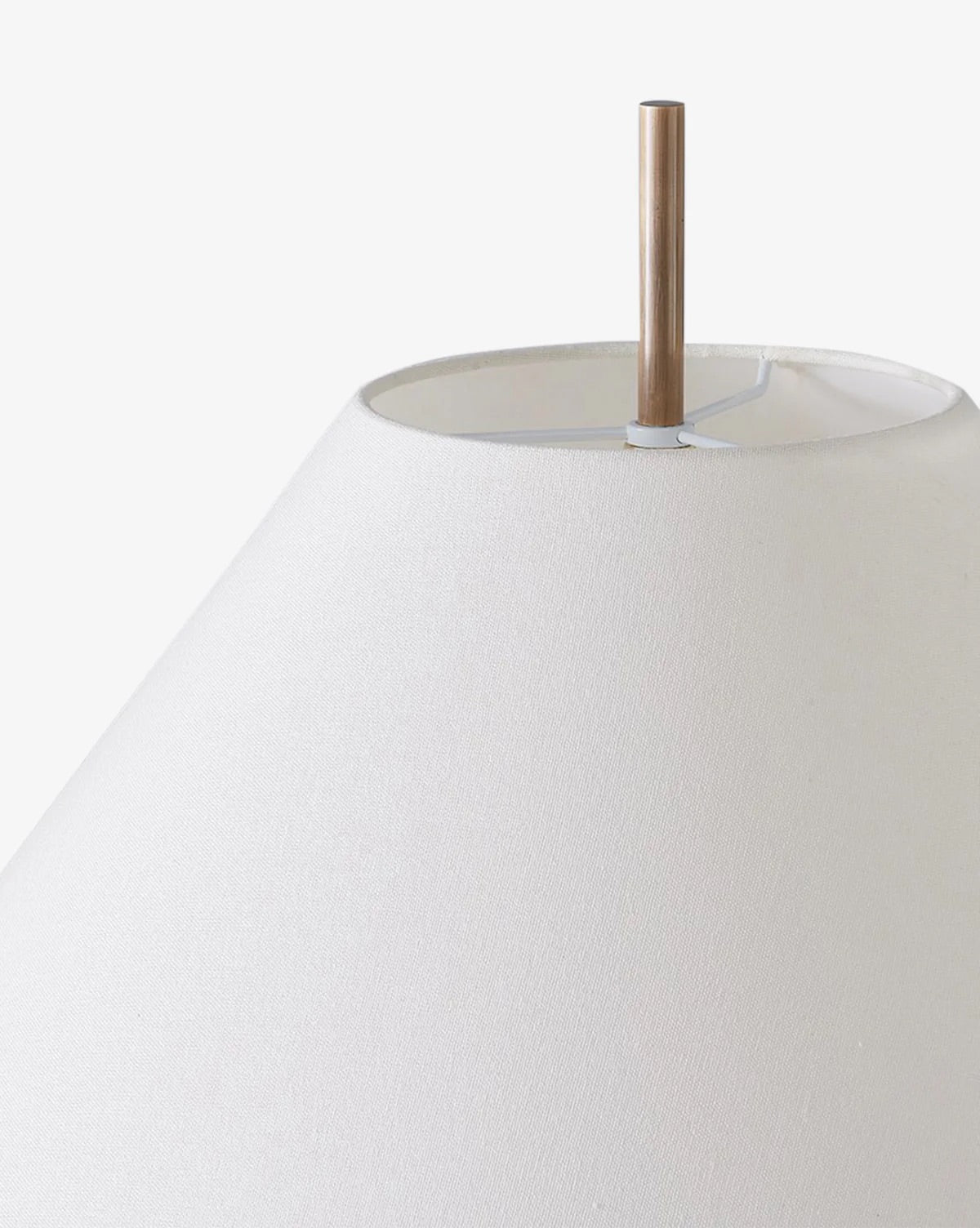 Clic Floor Lamp