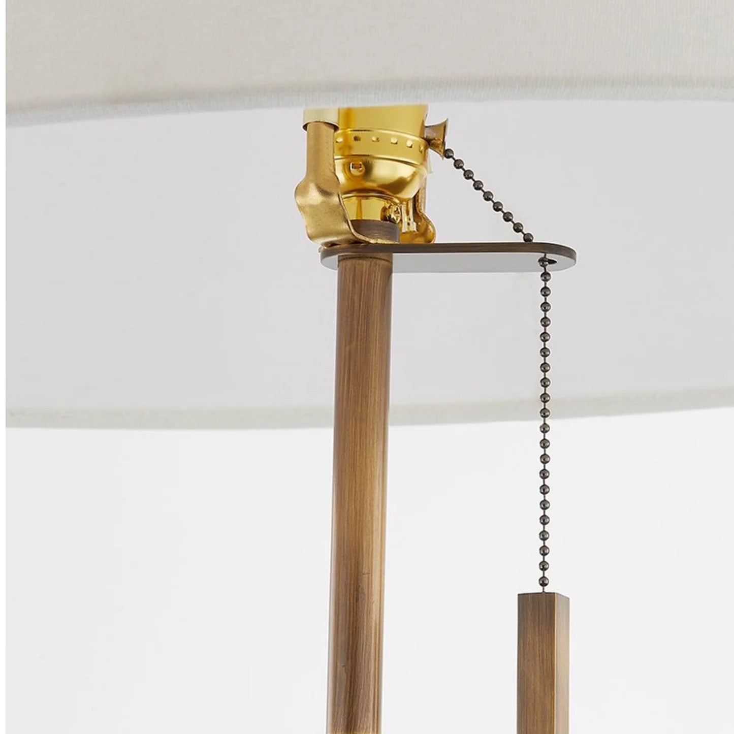 Clic Floor Lamp