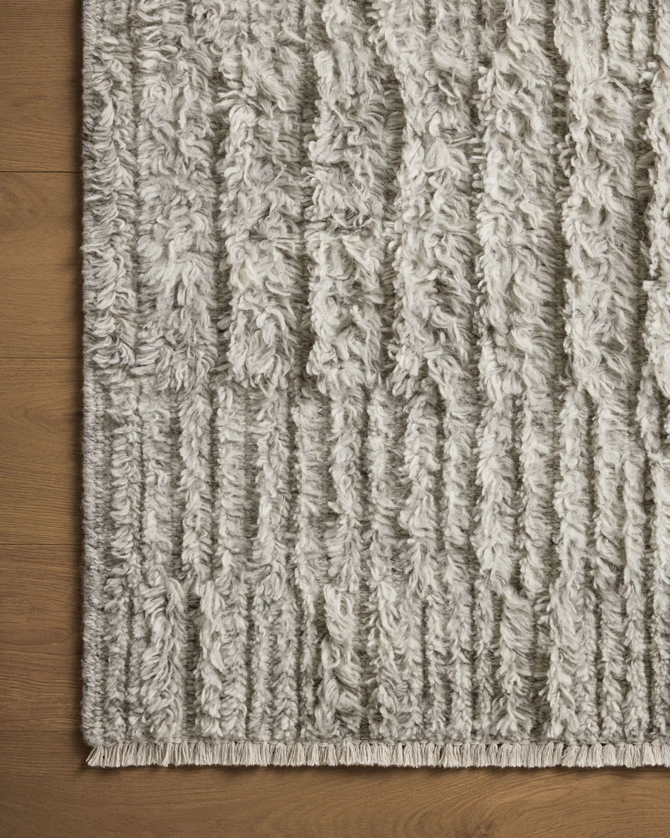 Dana Area Rug
