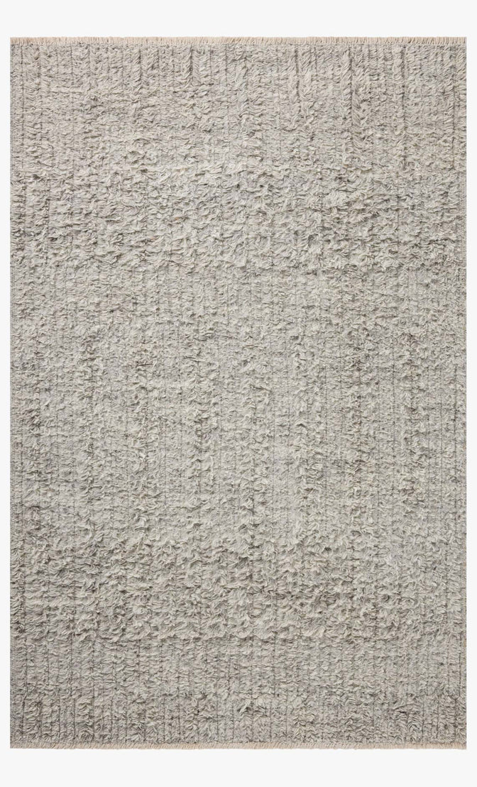 Dana Area Rug