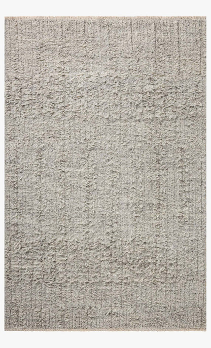Dana Area Rug