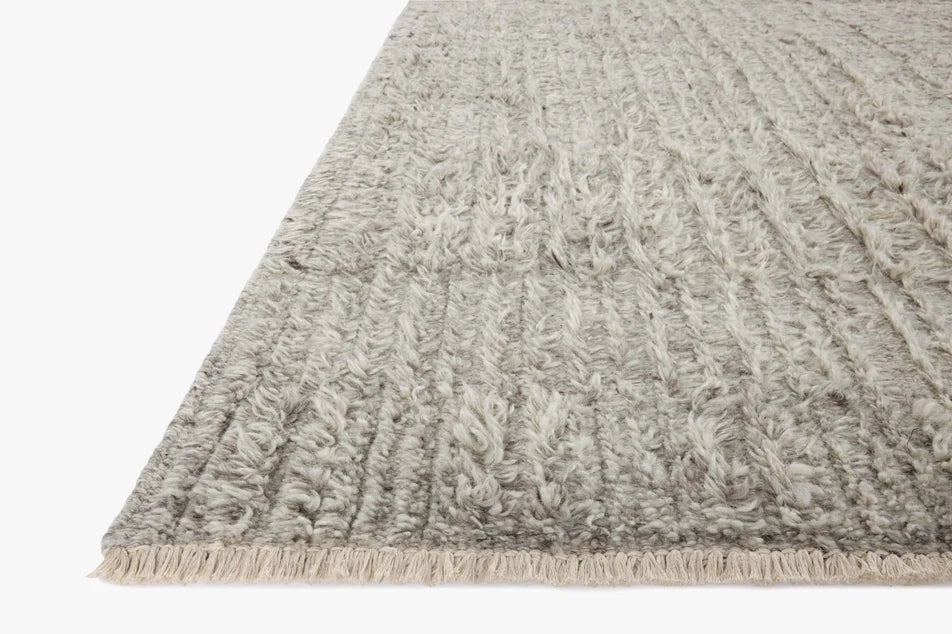 Dana Area Rug