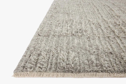 Dana Area Rug