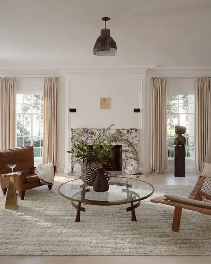 Dana Area Rug