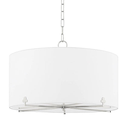 Darlene 5 Light Chandelier