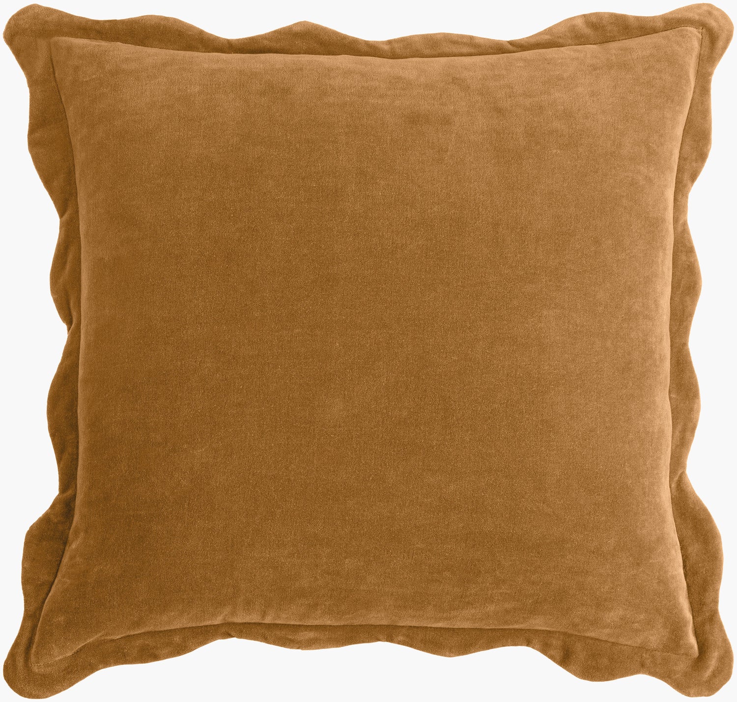 Effervescent Pillow