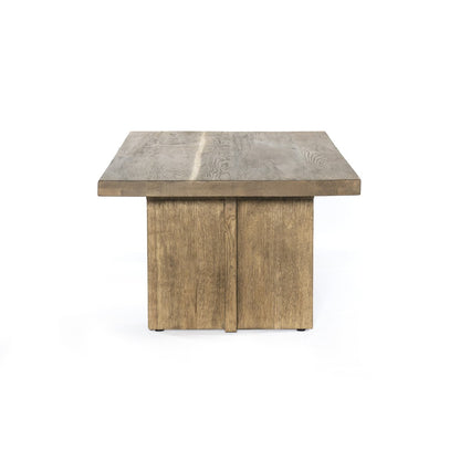Erie Coffee Table