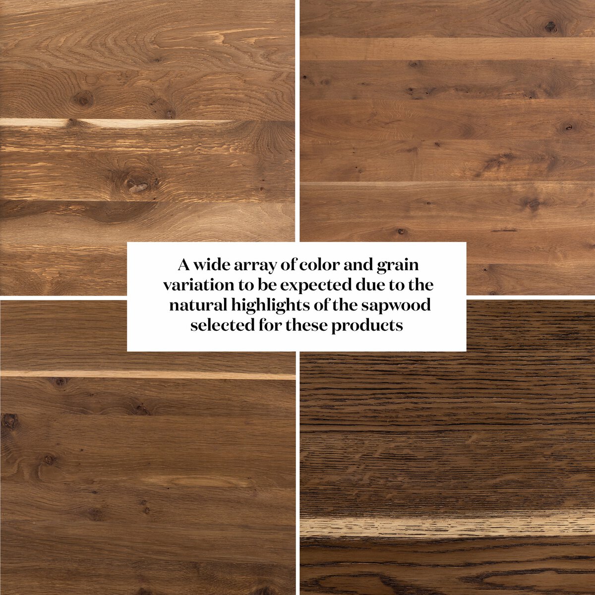 Erie Coffee Table
