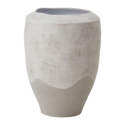 Cloud Pot