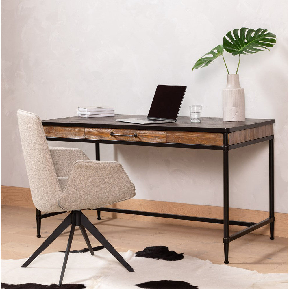 Ivana Desk