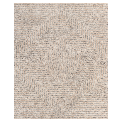 Falcon Hand-Tufted Area Rug