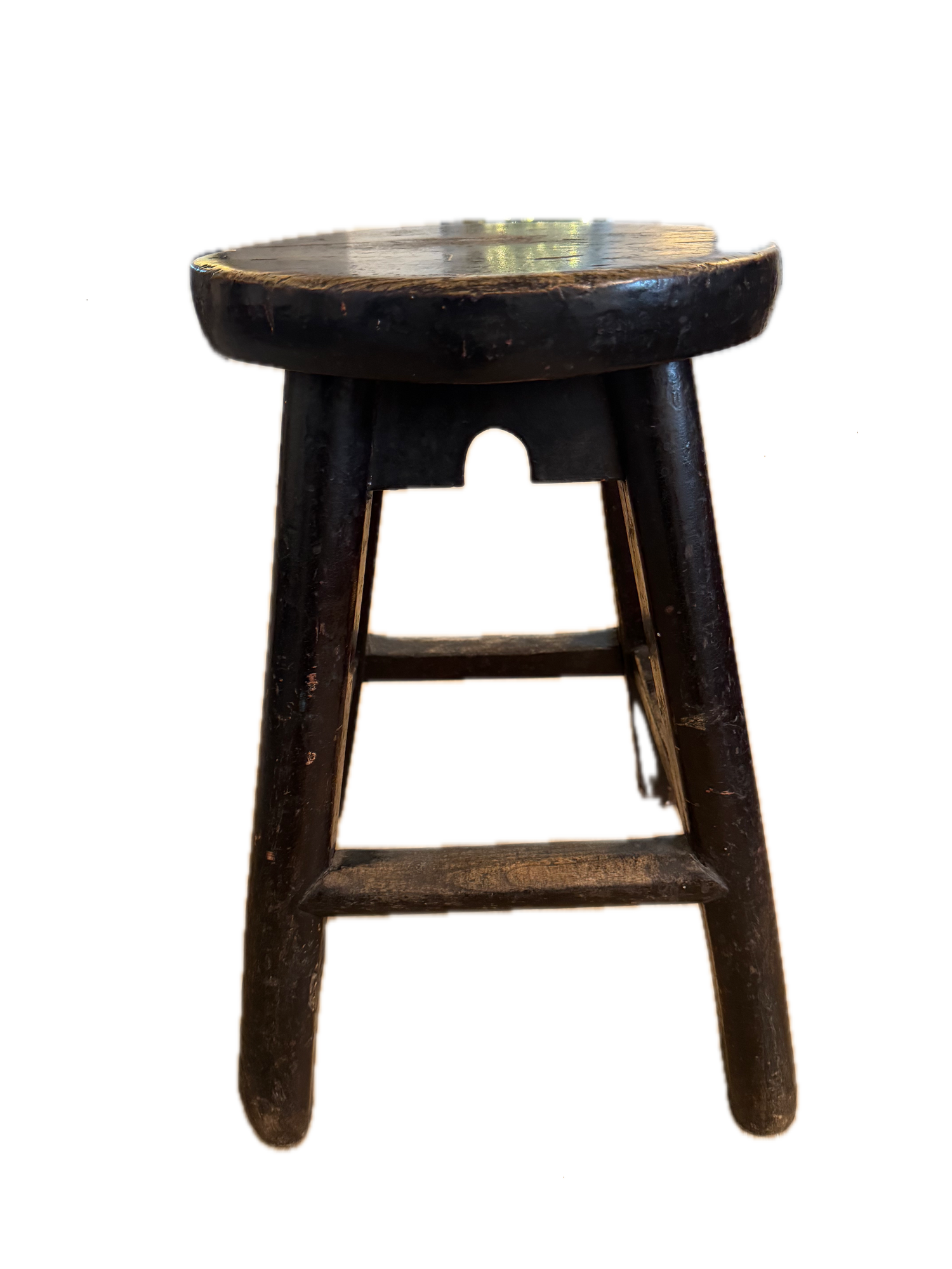 Vintage Stools