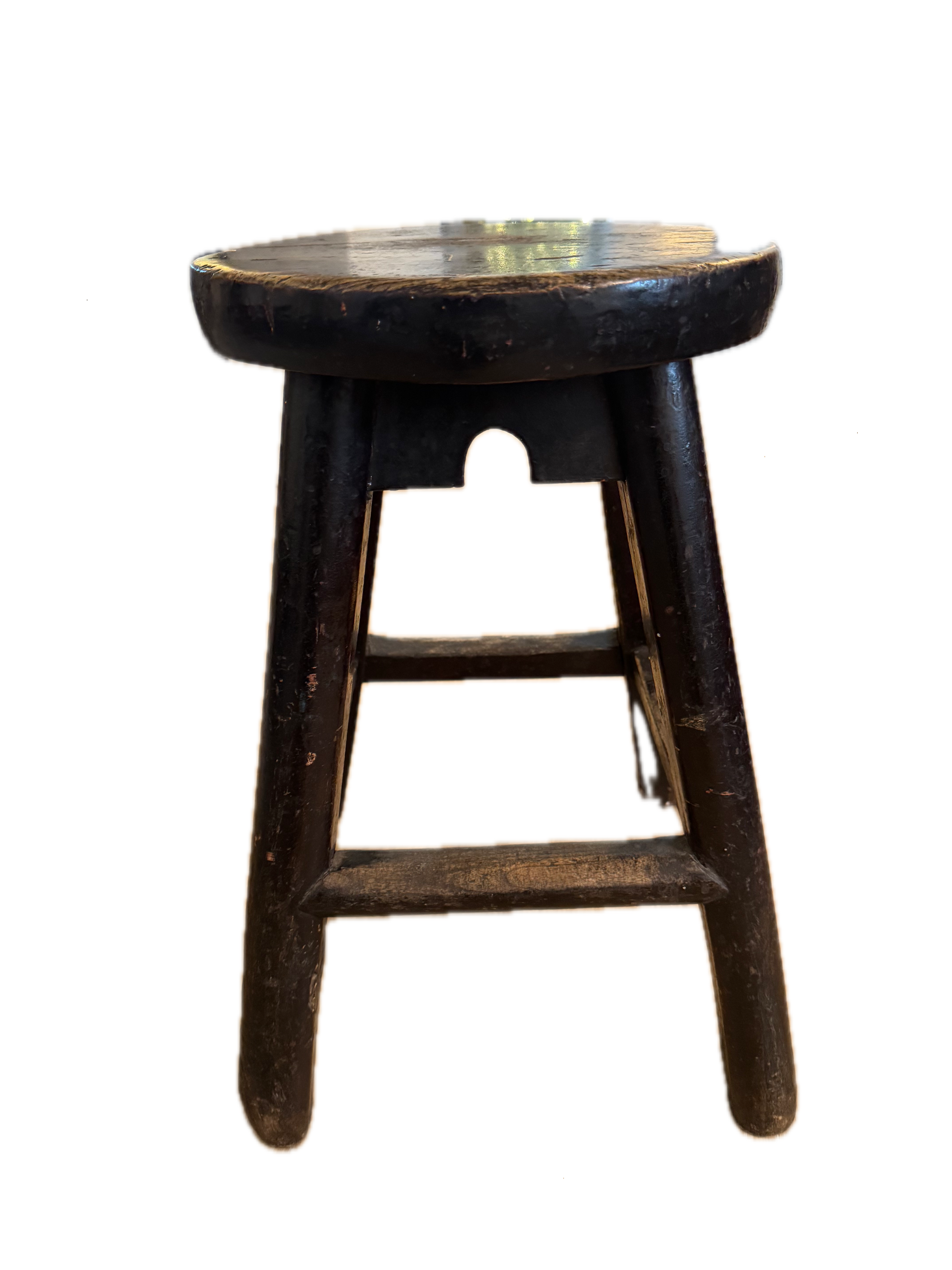 Vintage Stools