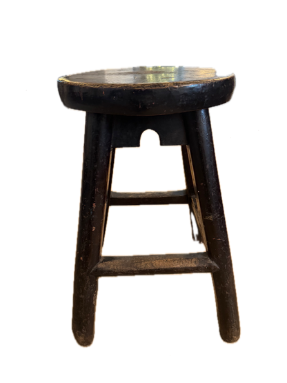 Vintage Stools