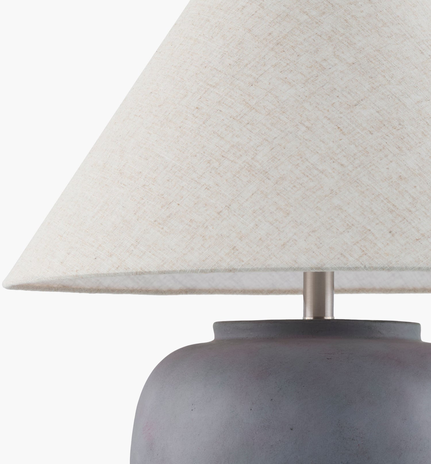 Forest Table Lamp