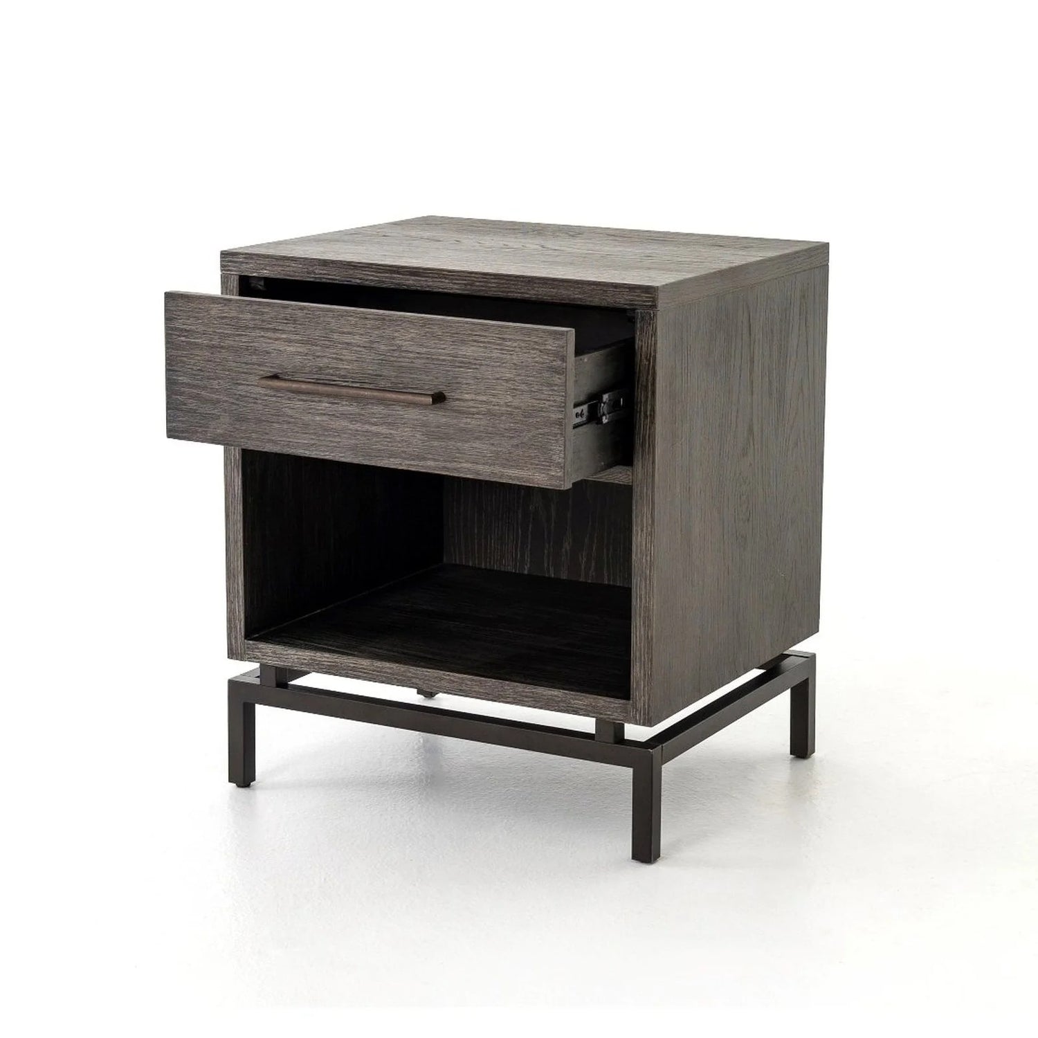 Greta Side Table