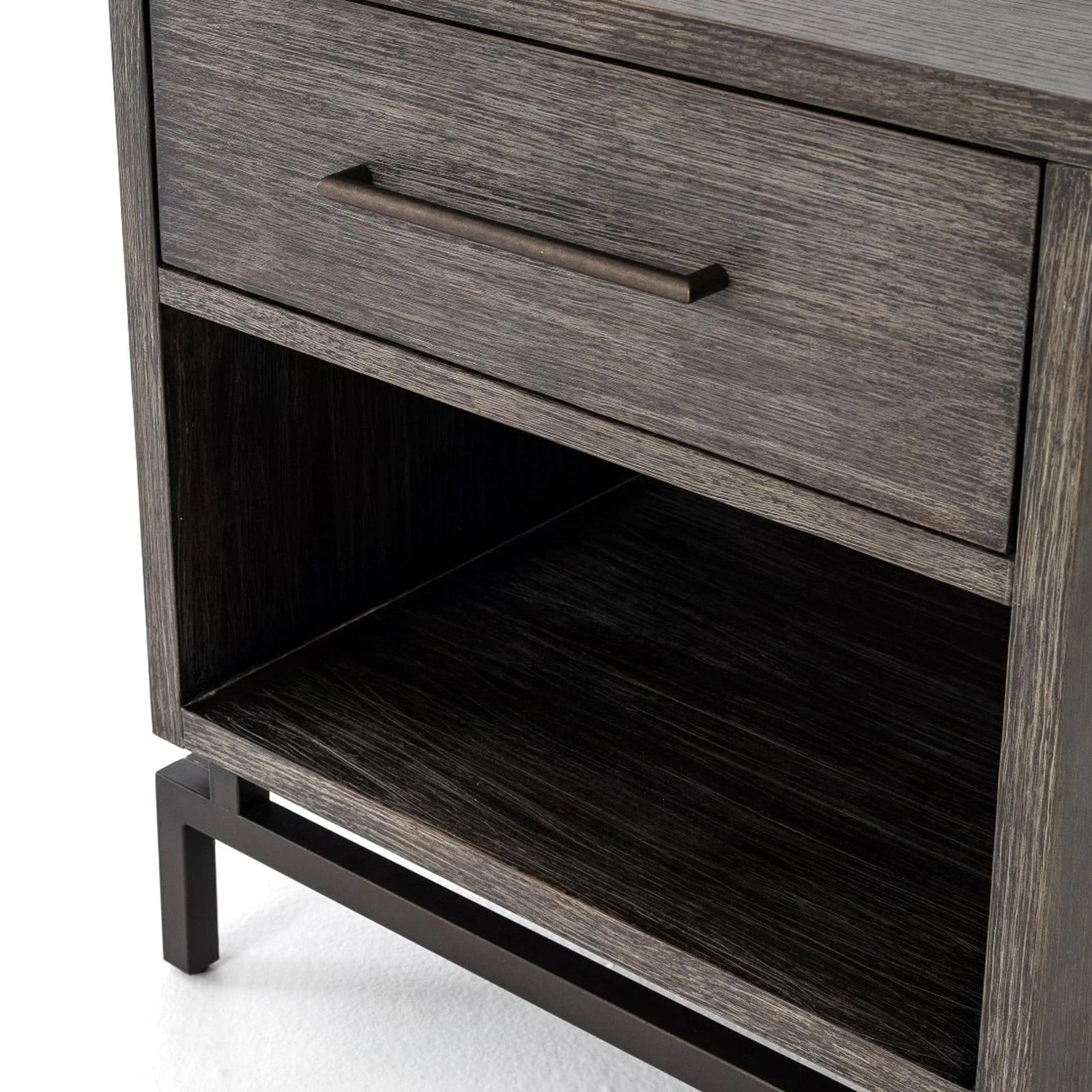 Greta Side Table