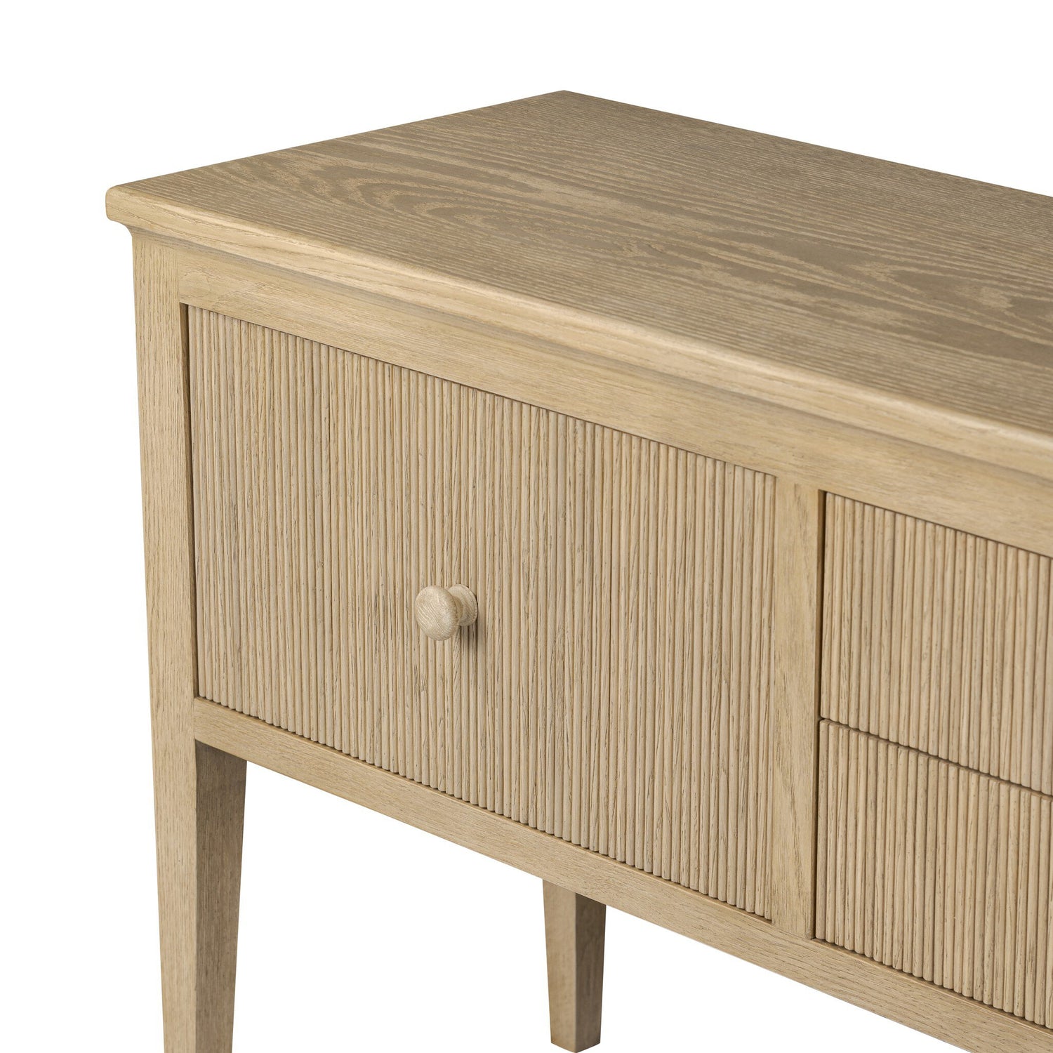 Bush Sideboard