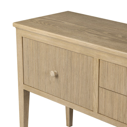 Bush Sideboard