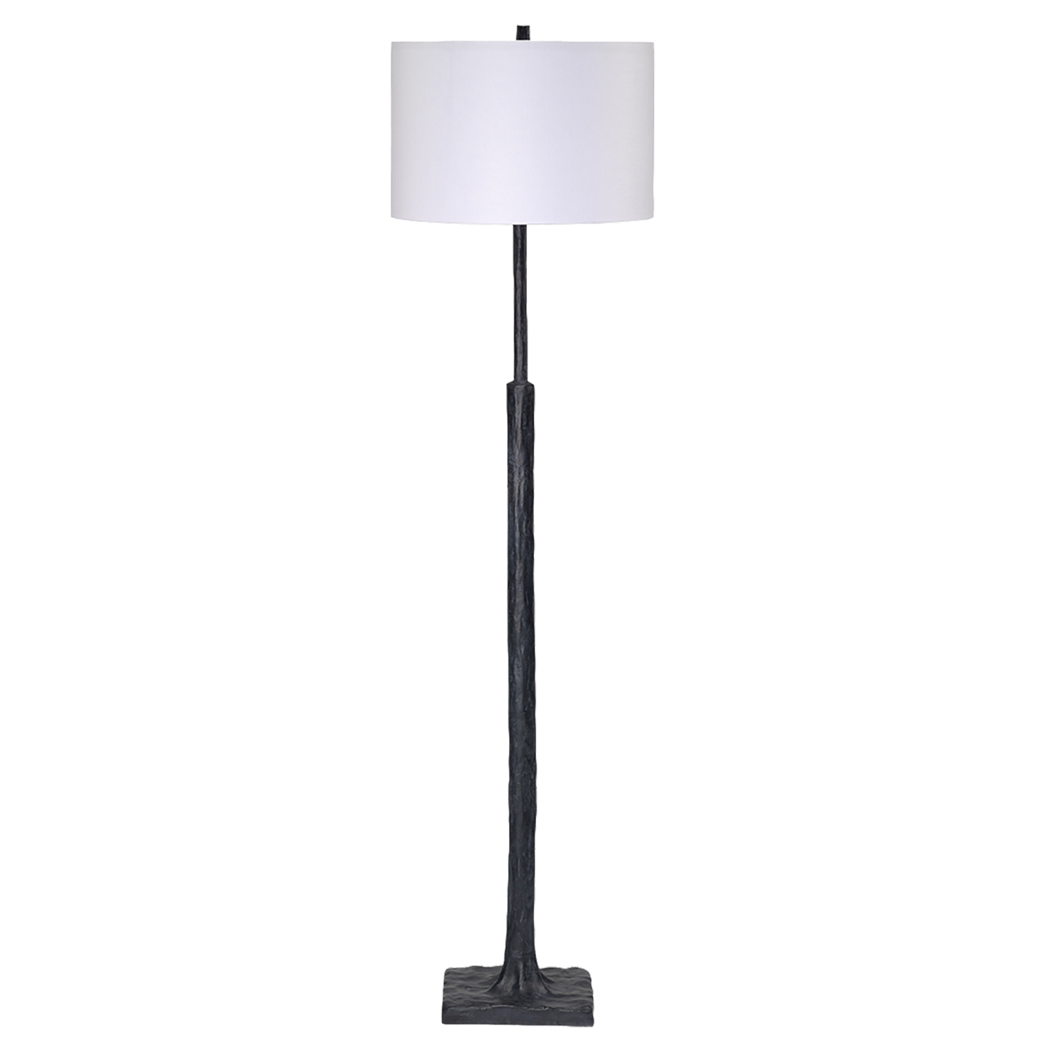 Humble Floor Lamp