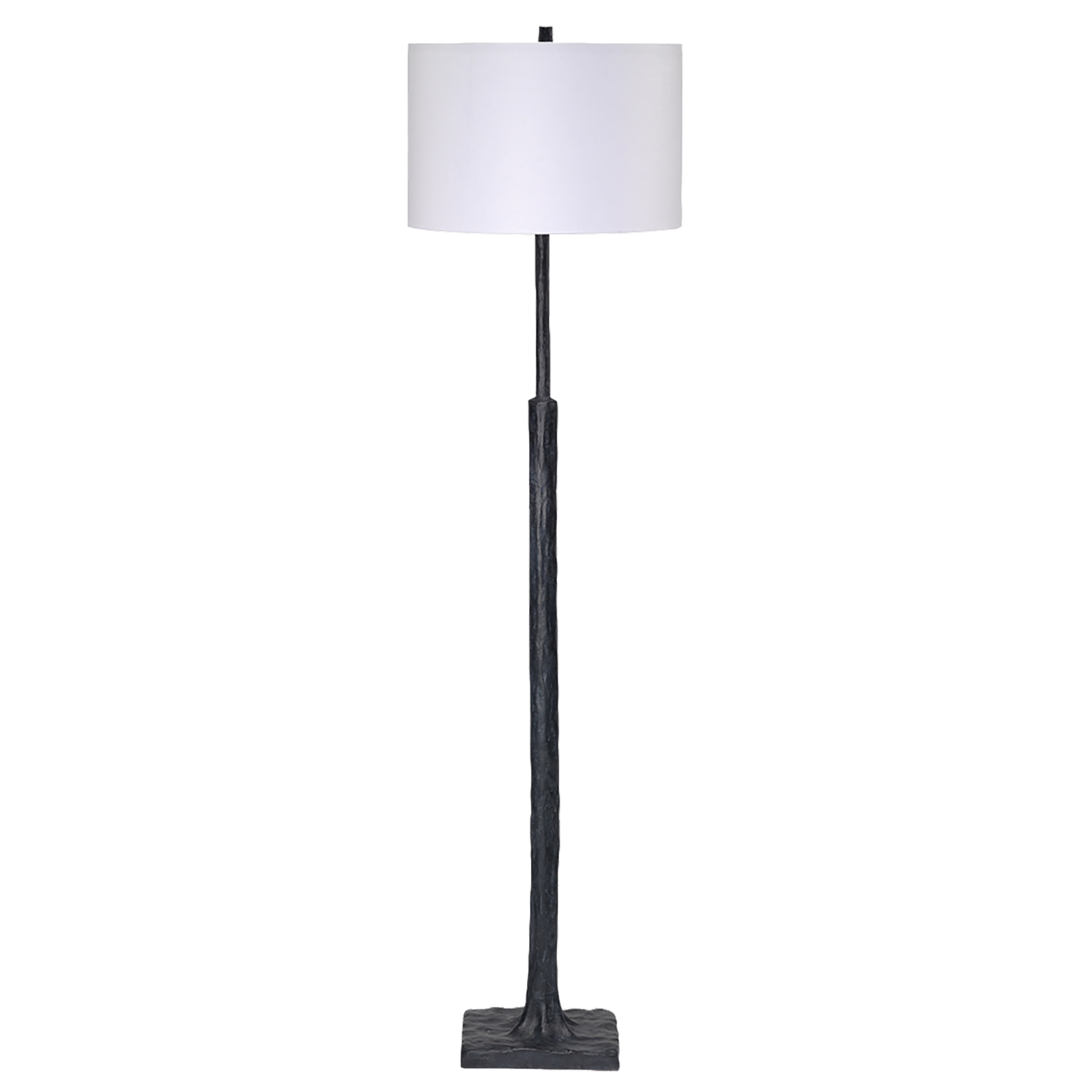 Humble Floor Lamp