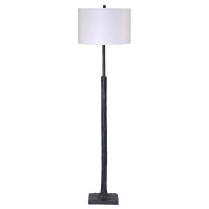 Humble Floor Lamp