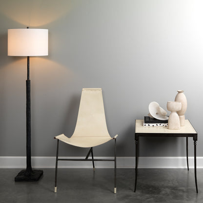 Humble Floor Lamp