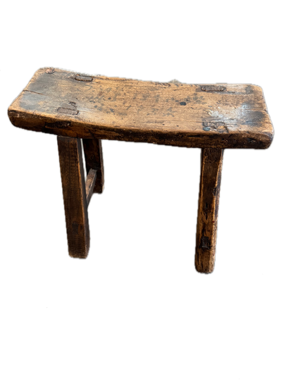 Vintage Stools