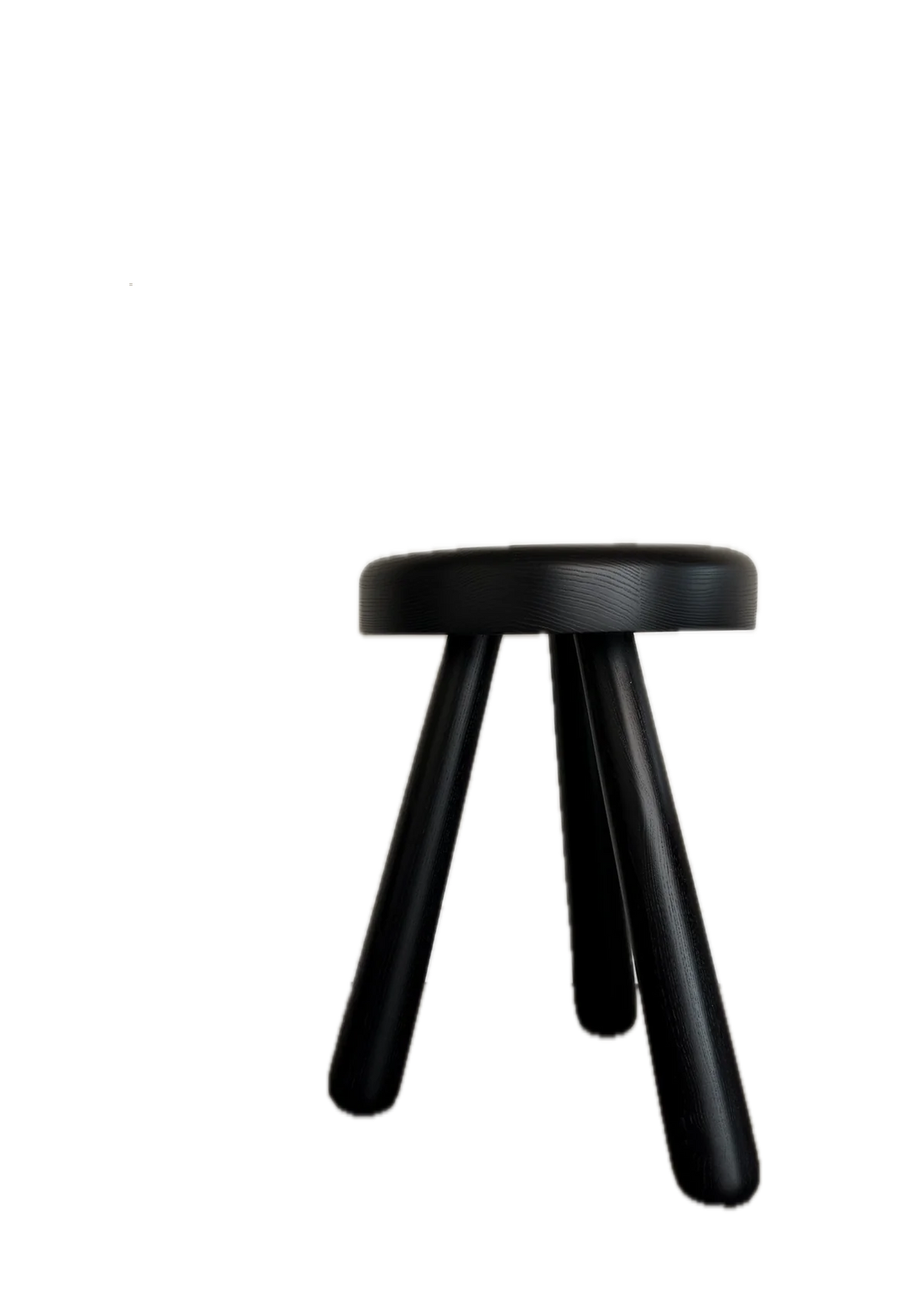 Moo Counter Stool