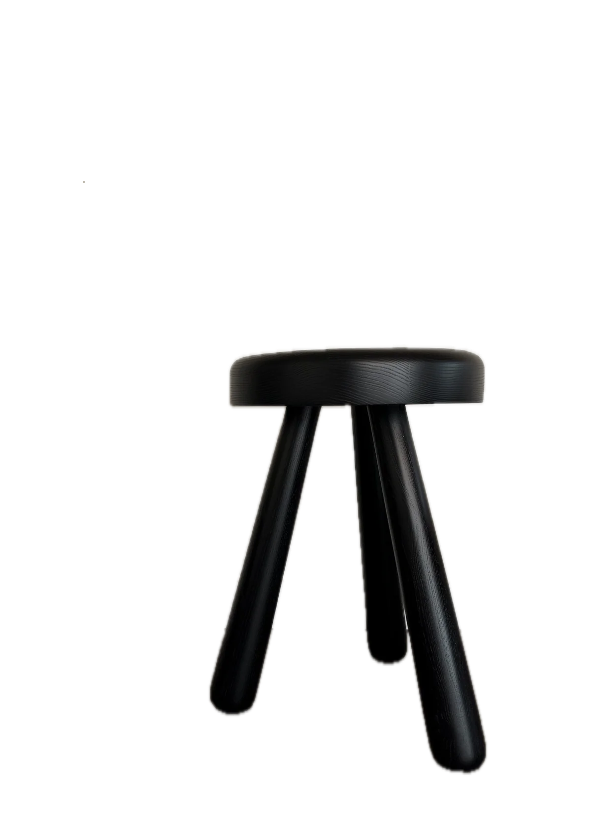 Moo Counter Stool