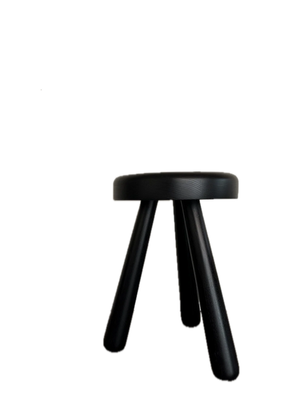 Moo Counter Stool