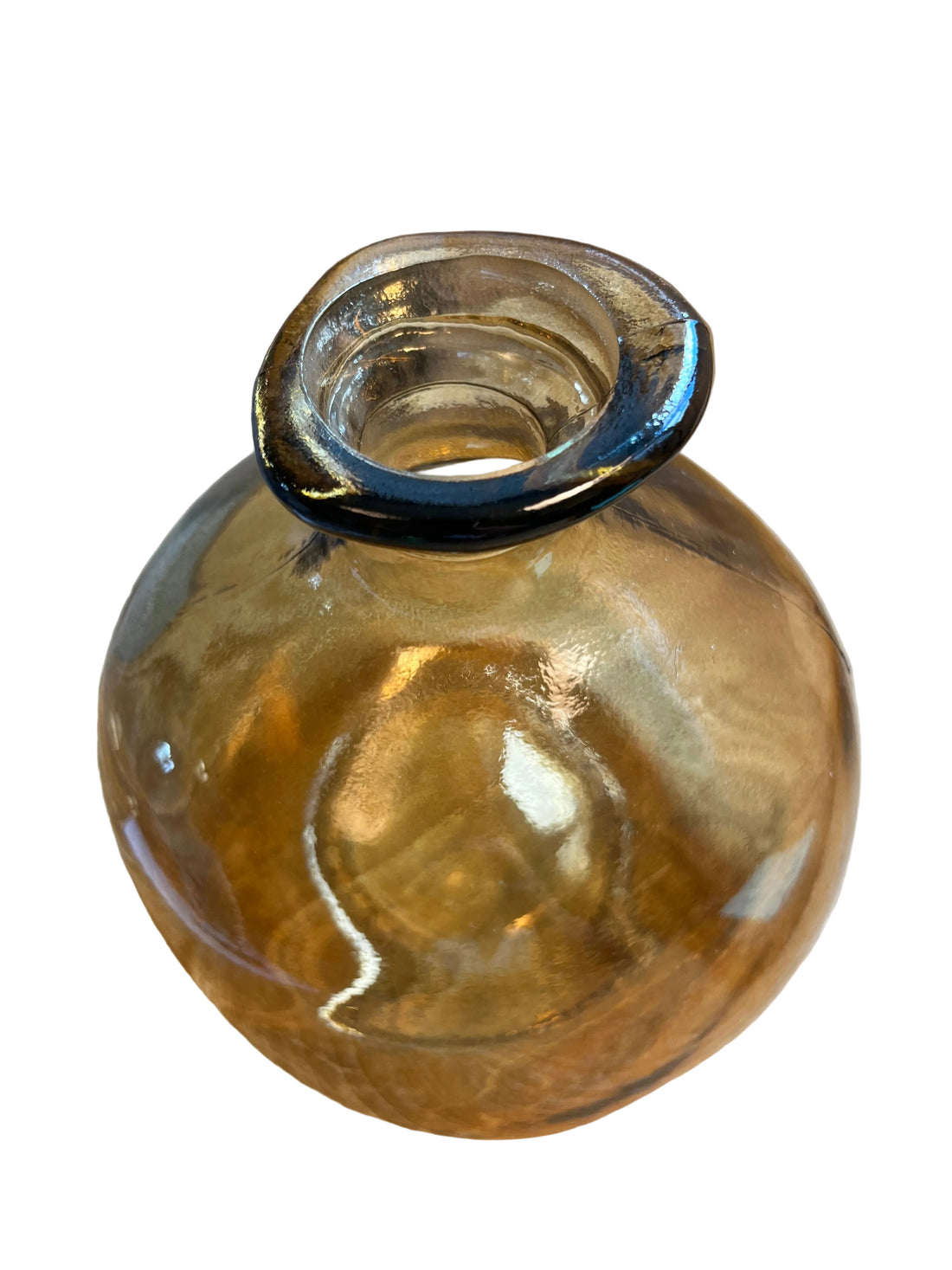 Vidrios San Miguel Vase