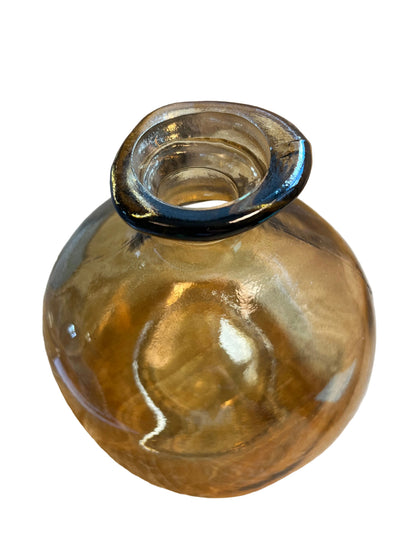 Vidrios San Miguel Vase