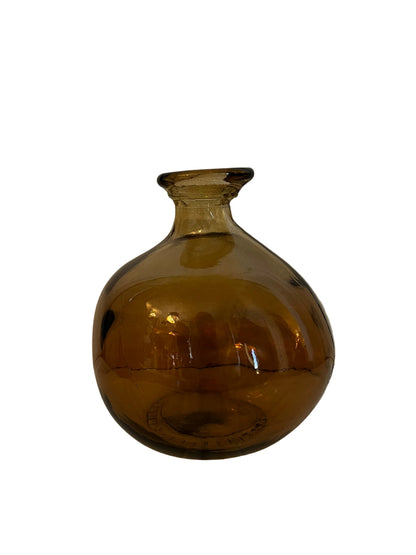 Vidrios San Miguel Vase