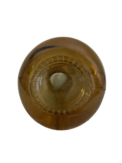 Vidrios San Miguel Vase