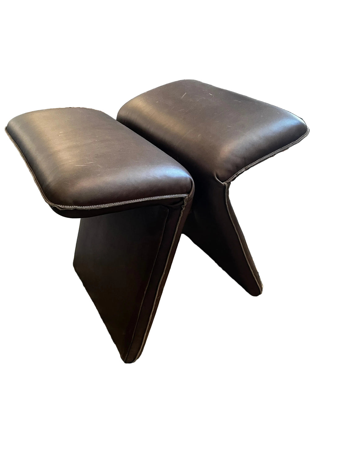 Butterfly Occasional Stool