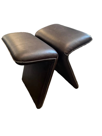 Butterfly Occasional Stool