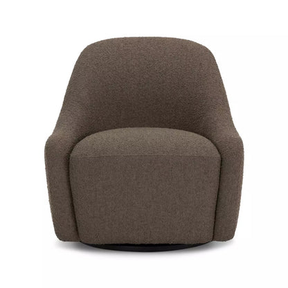 Levi Swivel Chair