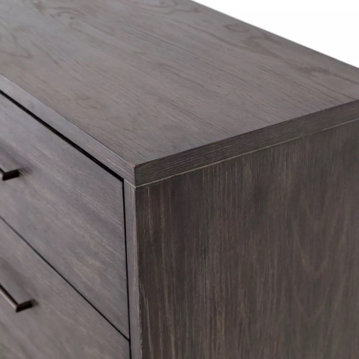 Greta 6-Drawer Dresser