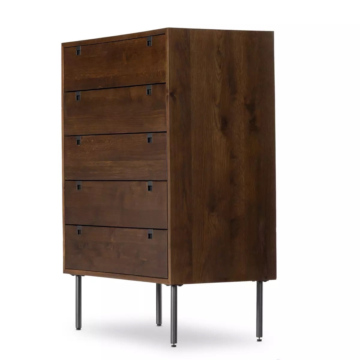 Carlisle 5-Drawer Dresser