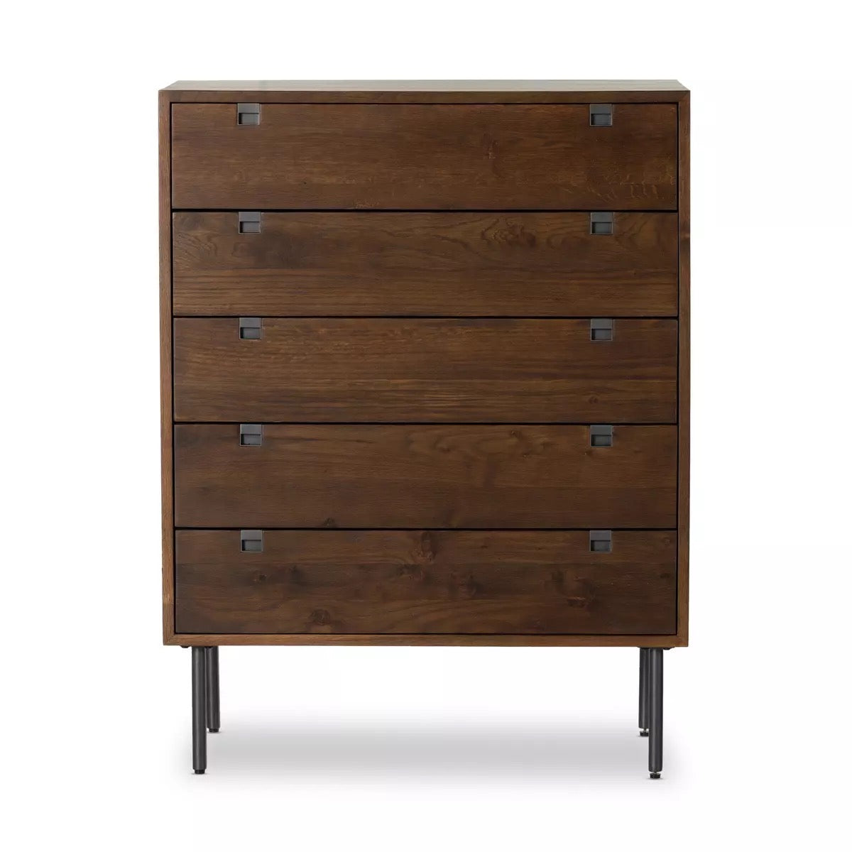 Carlisle 5-Drawer Dresser