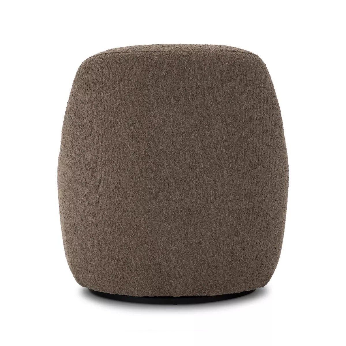 Levi Swivel Chair