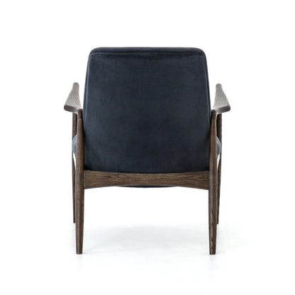 Braden Chair