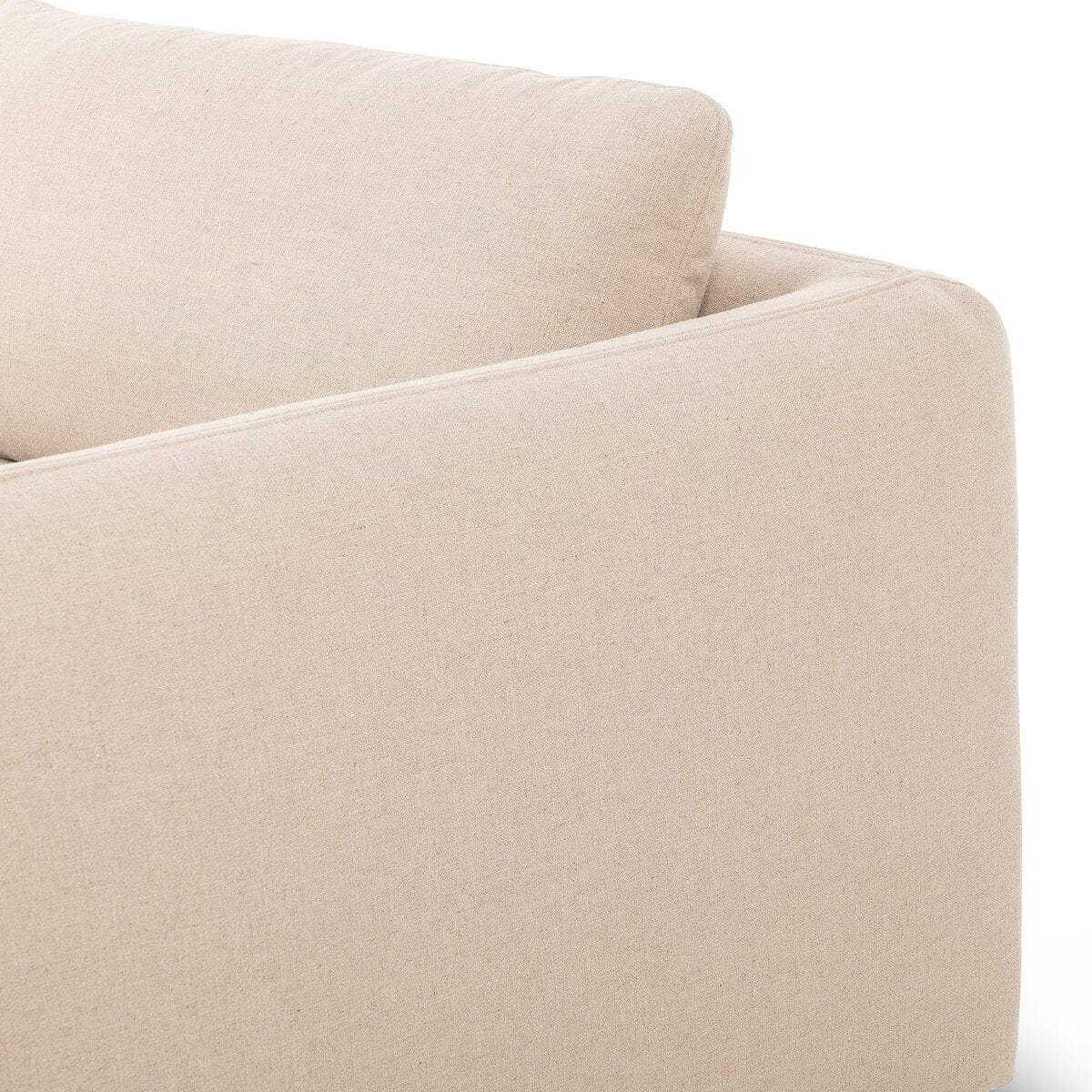 Ingel Sofa